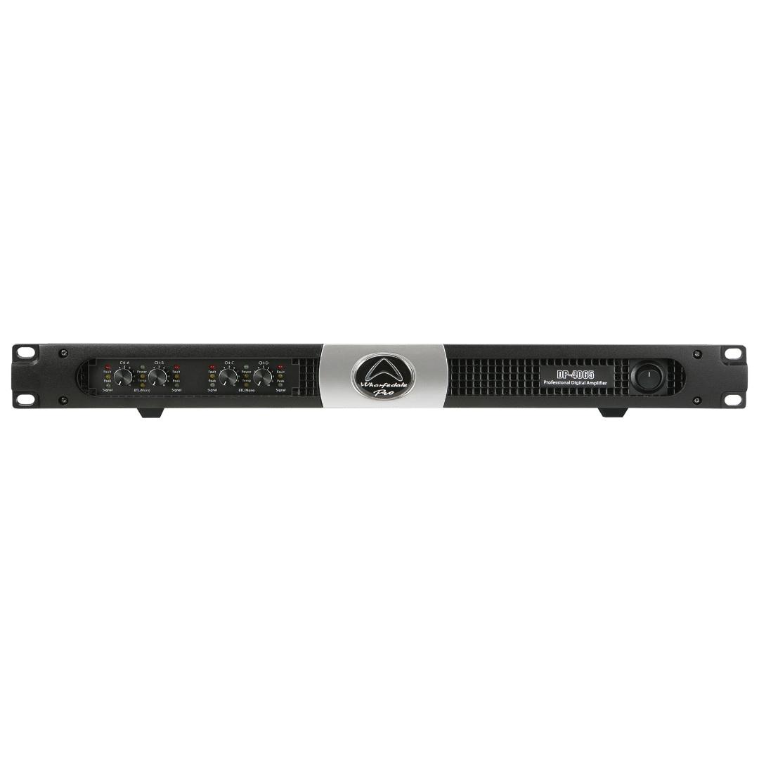 DP-4065